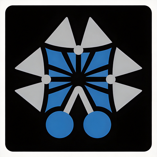 比分网 logo